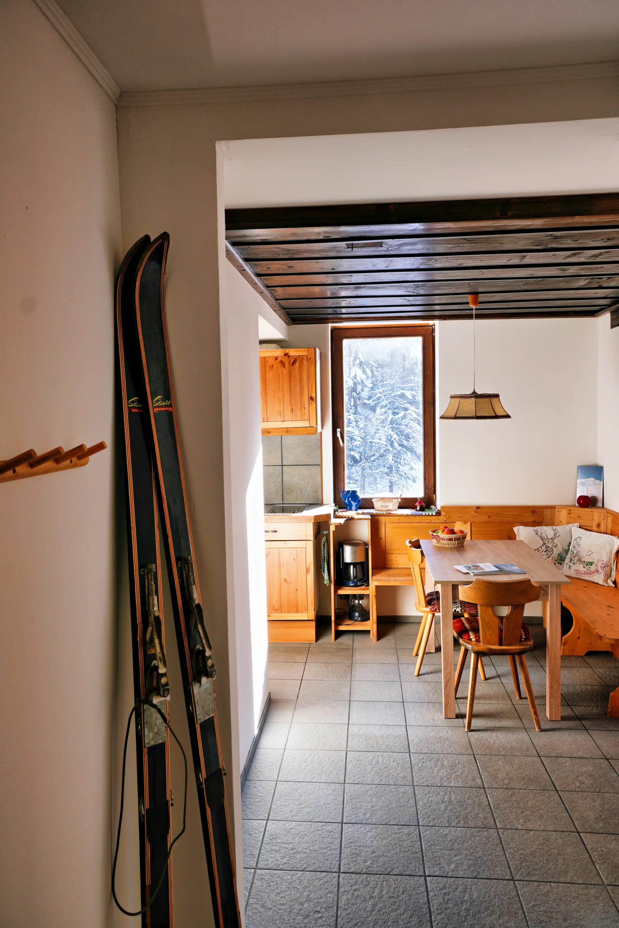 Room photo 2