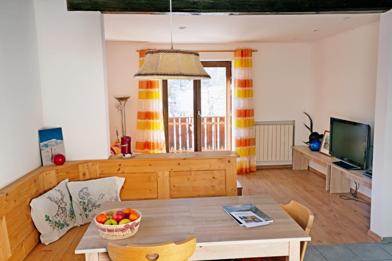 Room photo 3
