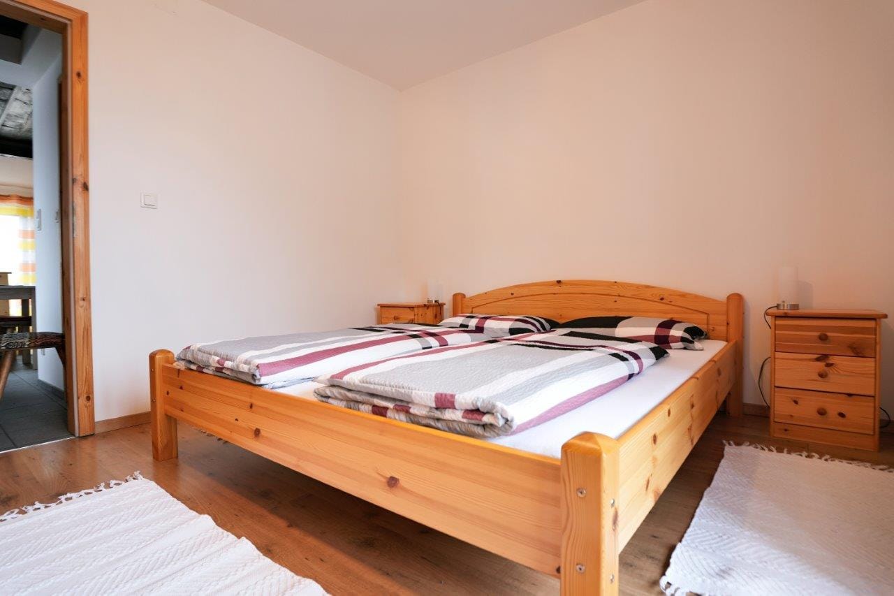Room photo 4