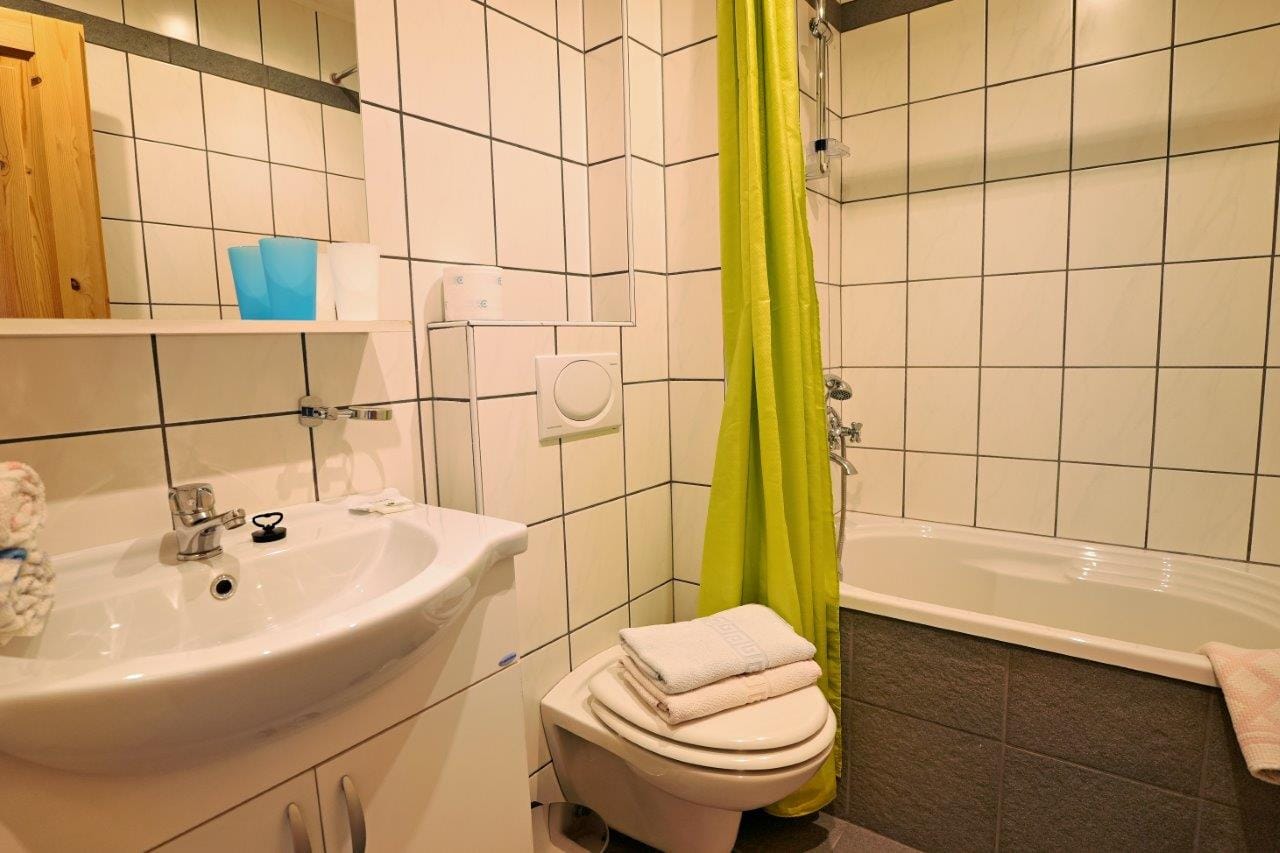 Room photo 5