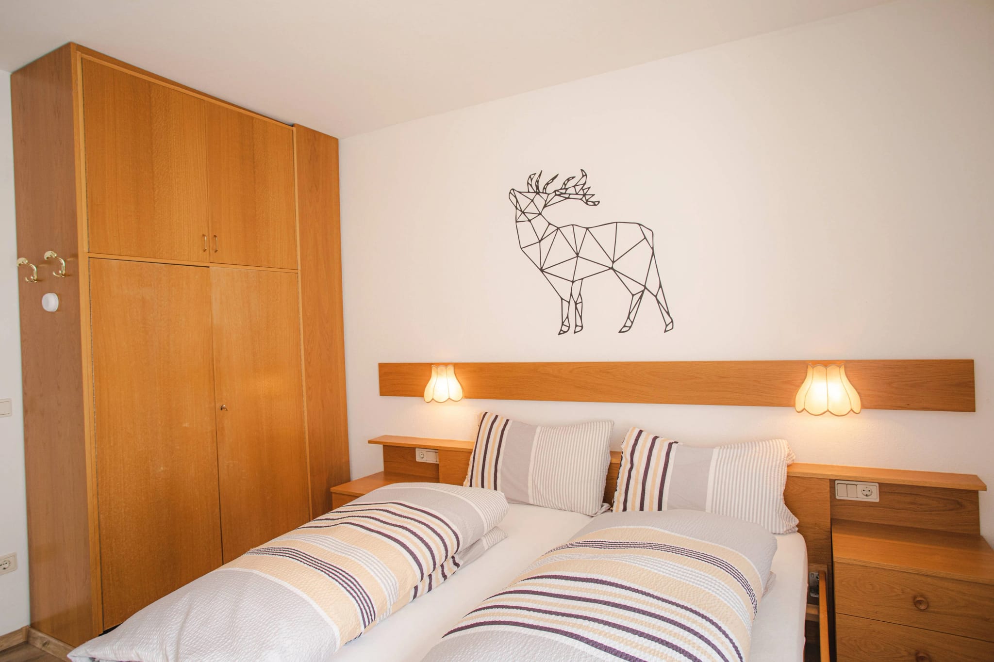 Room photo 1