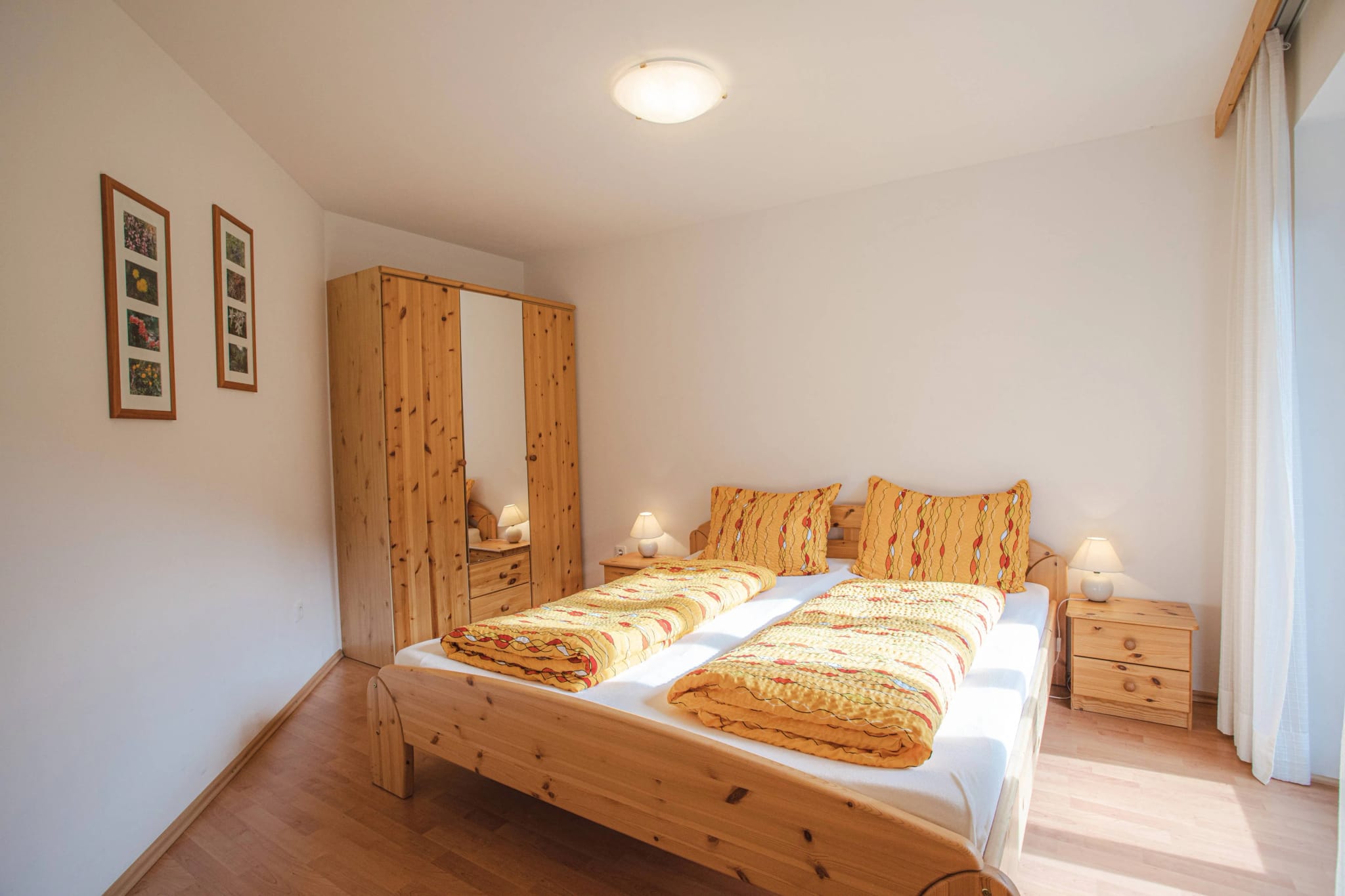 Room photo 1