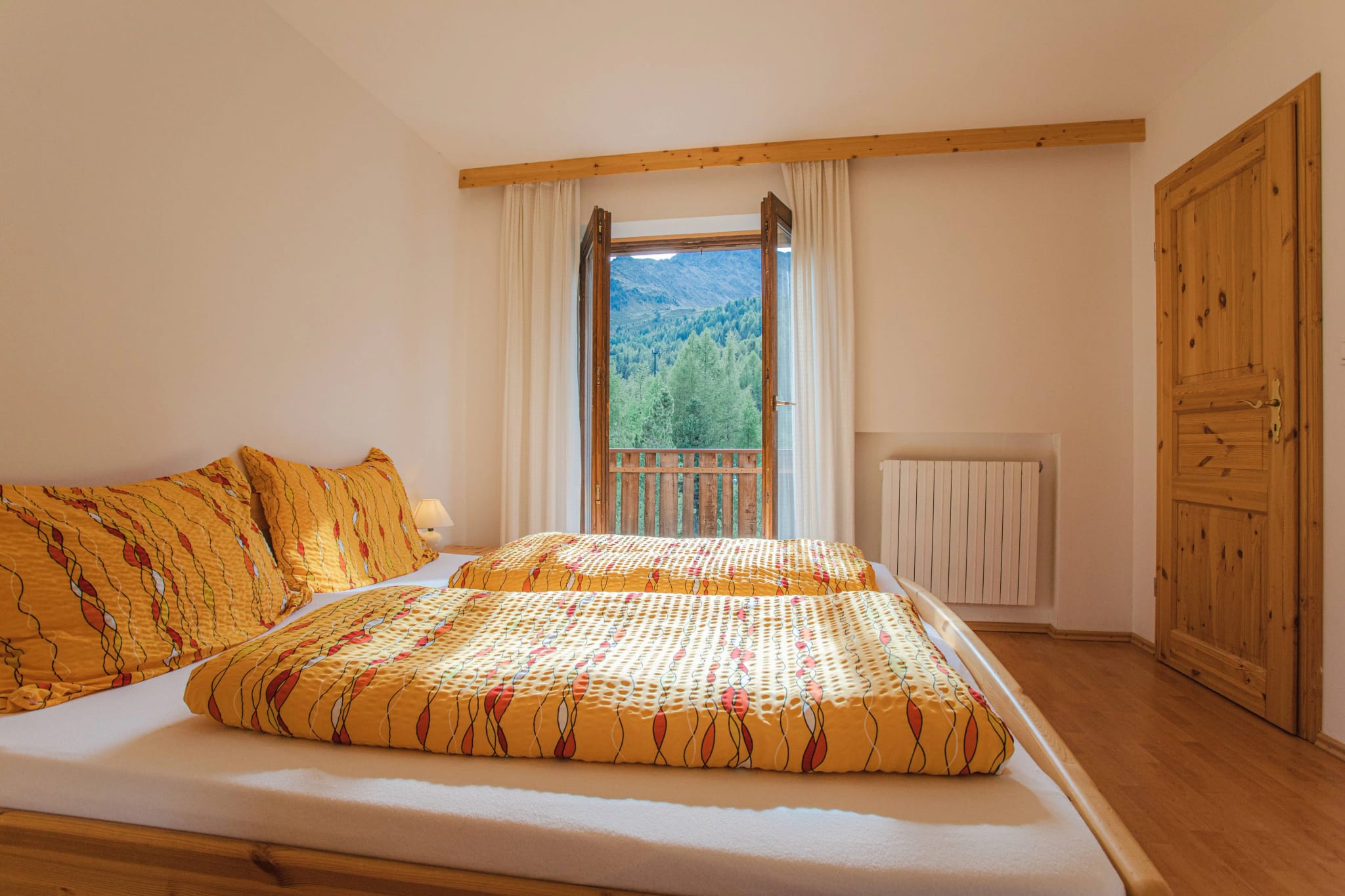 Room photo 2