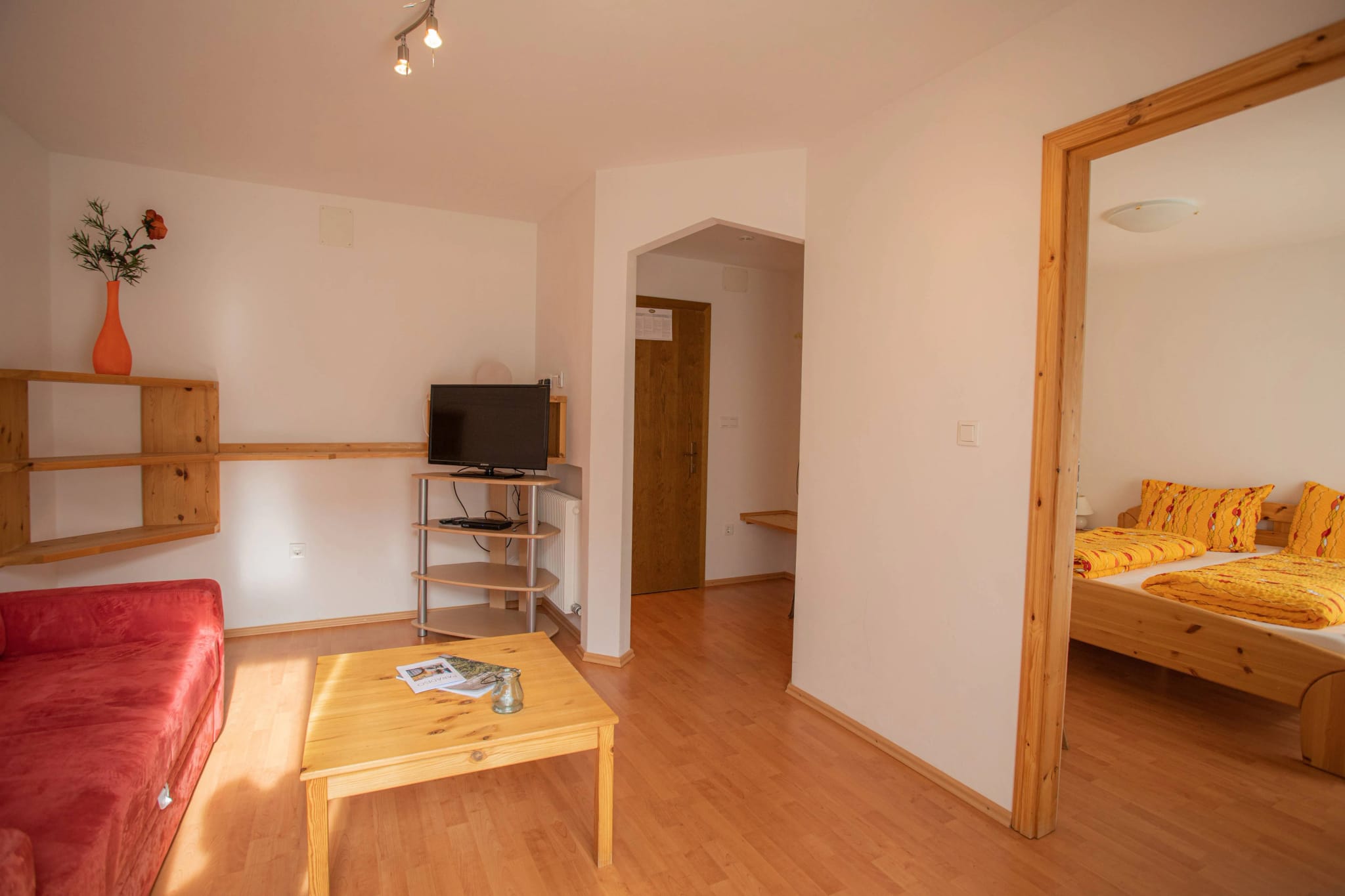 Room photo 4