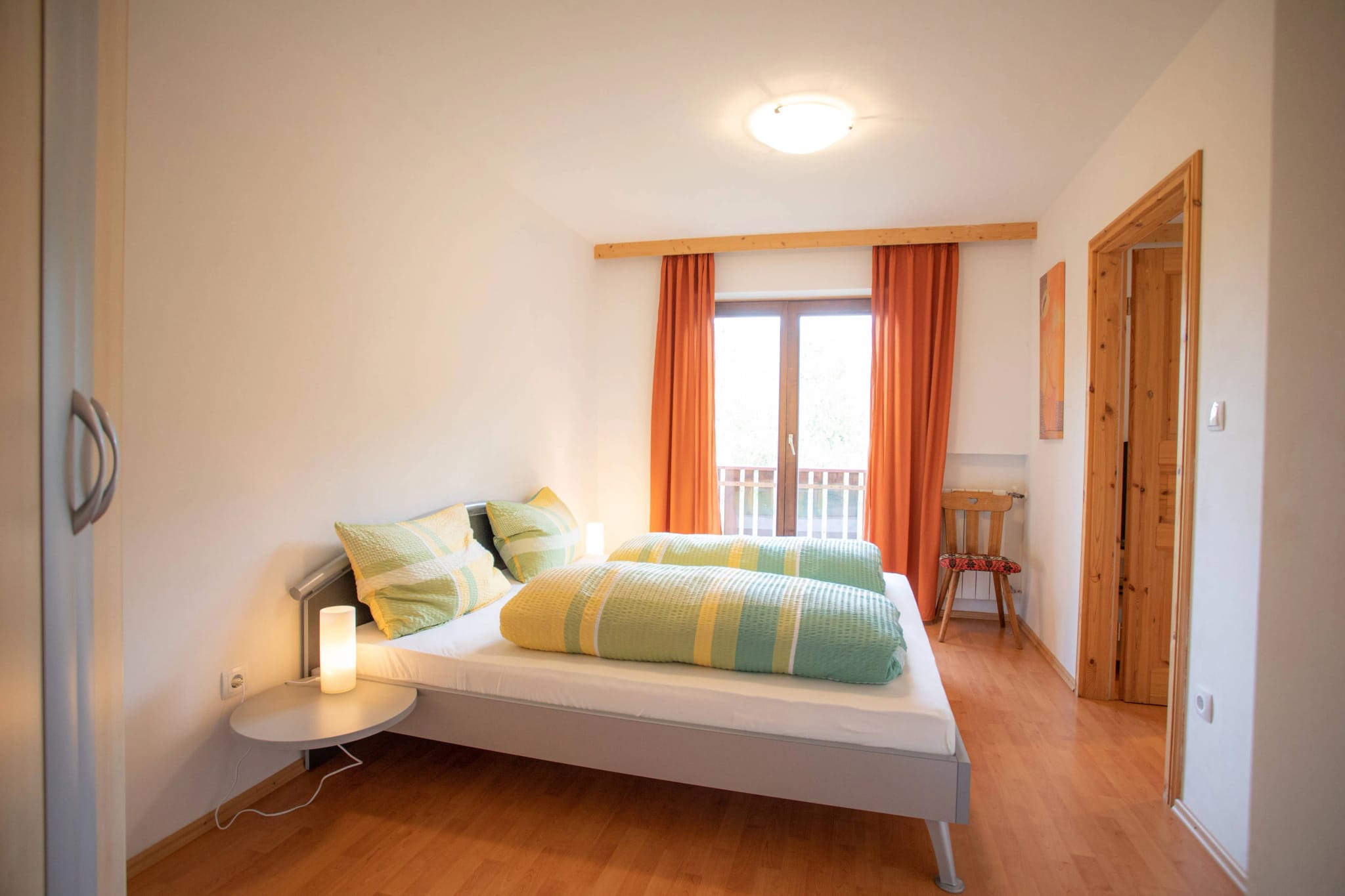 Room photo 6