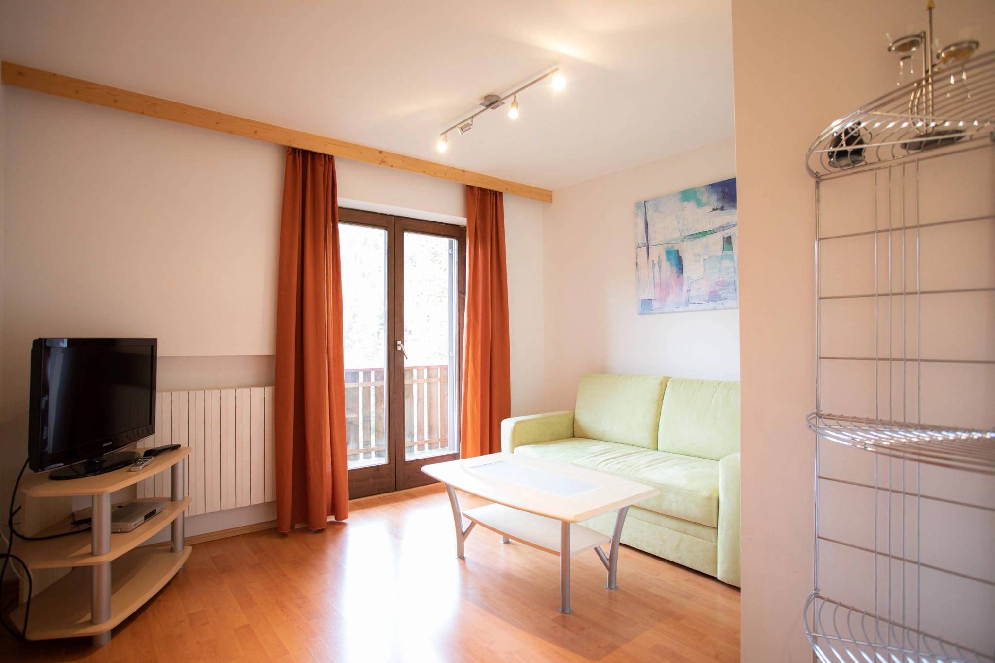 Room photo 7